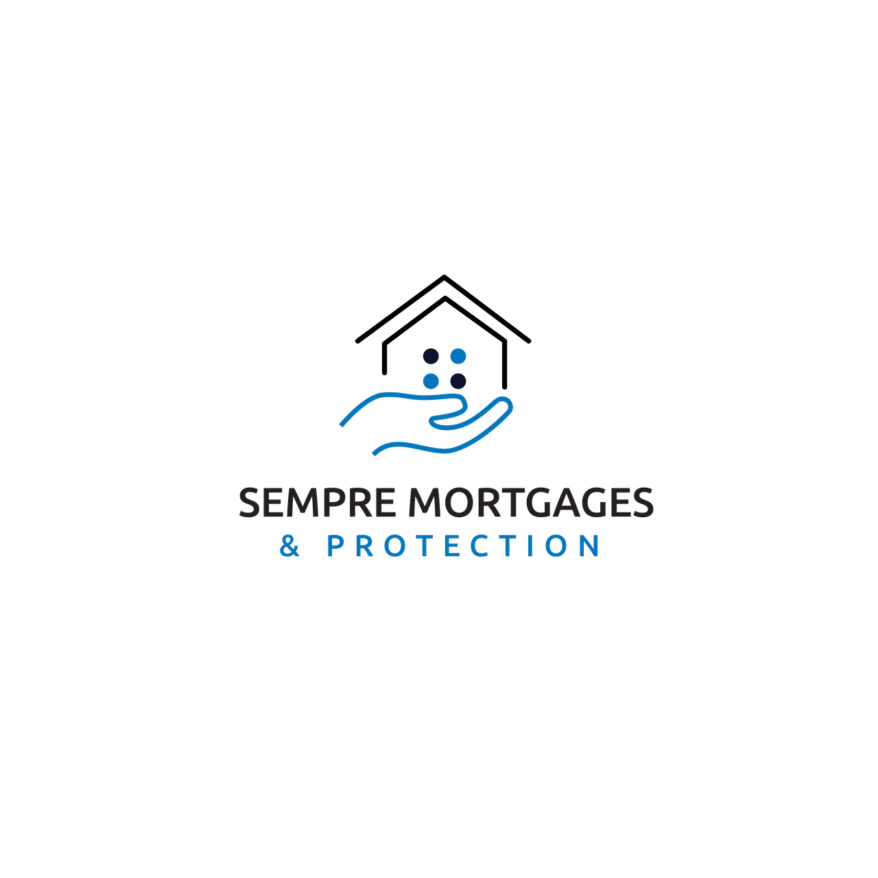 sempremortgages