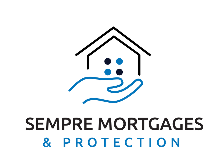 sempremortgages