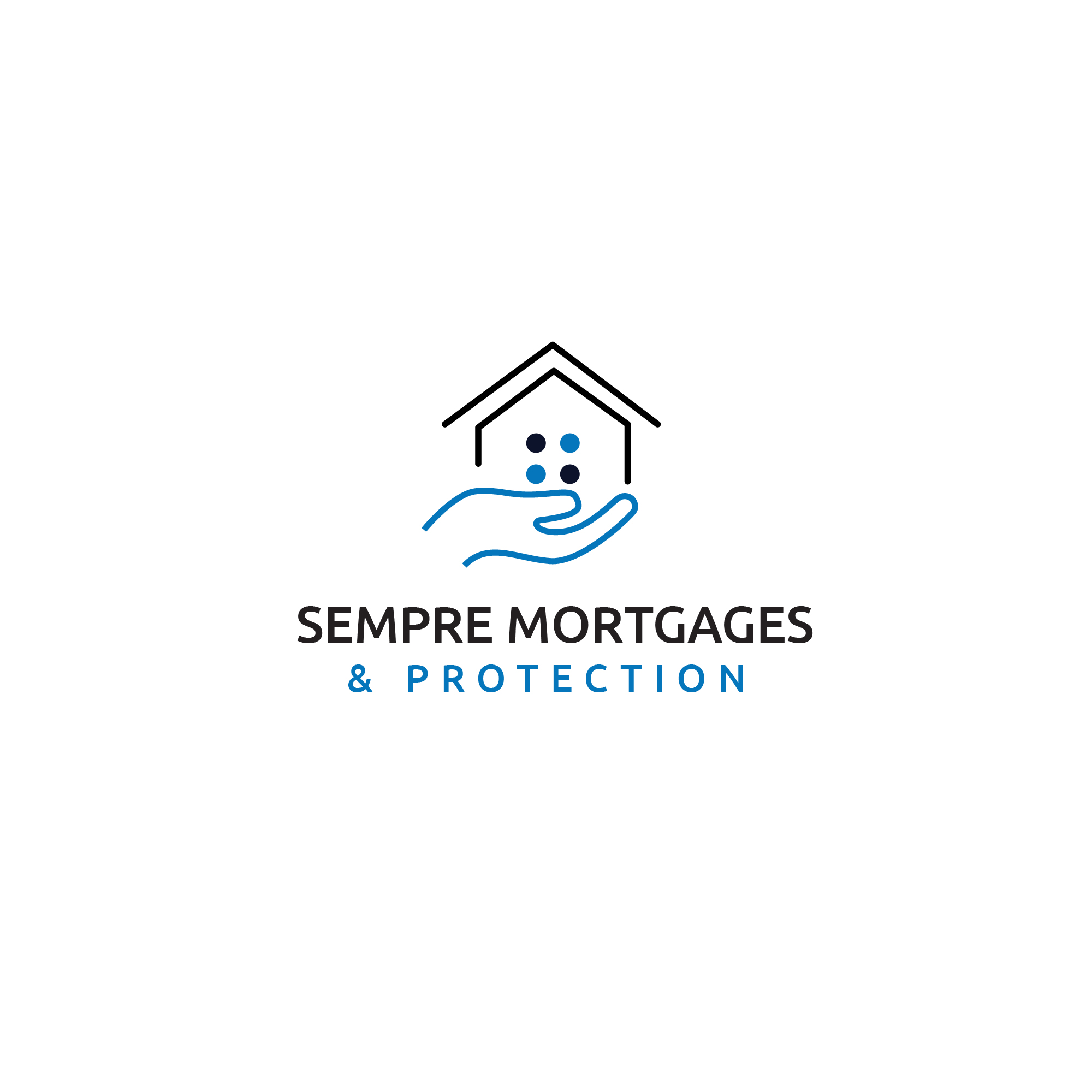 SEMPRE MORTGAGES logo final-01